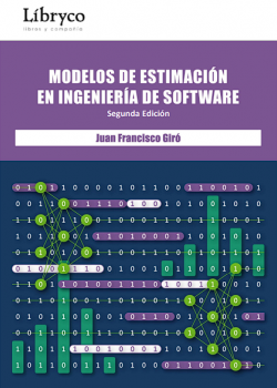 Modelos de Estimación (2da edición)