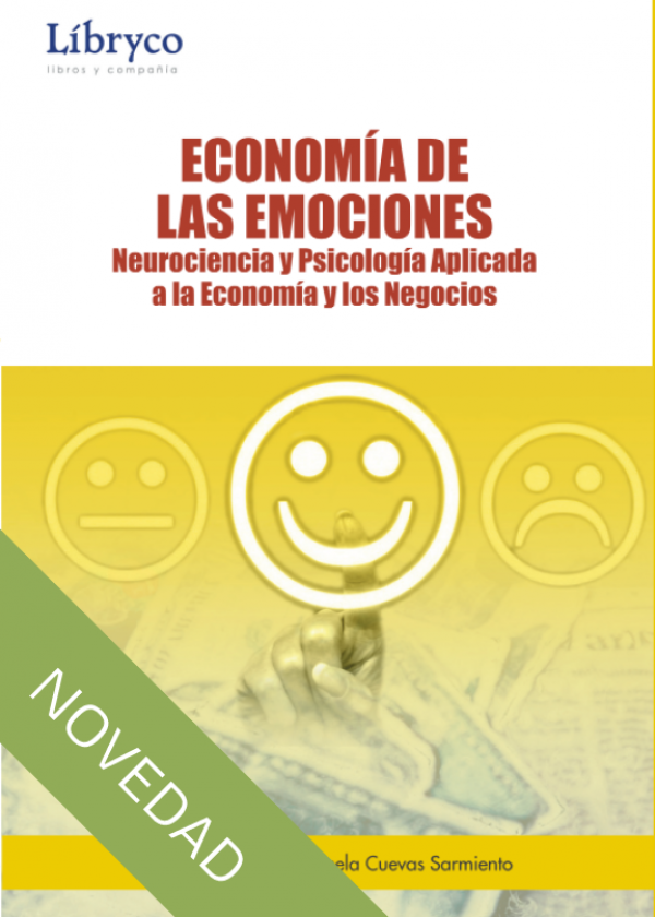 Economía de las Emociones