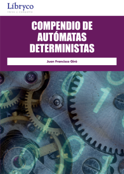 Compendio de Autómatas Deterministas