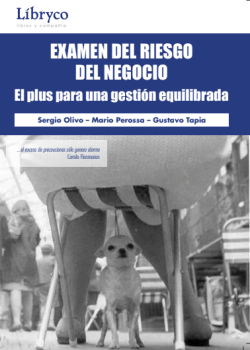 Examen del Riesgo del Negocio