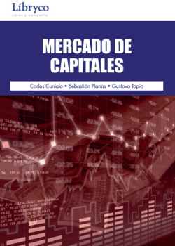 Mercado de Capitales