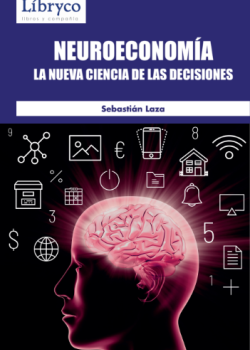Neuroeconomía