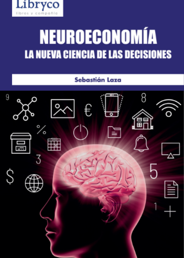 Neuroeconomía
