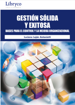 Gestión Sólida y Exitosa