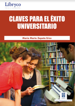Claves para el Éxito Universitario