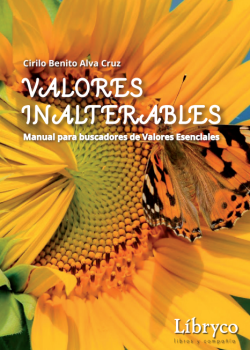 Valores Inalterables