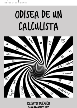 Odisea de un calculista