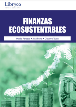 Finanzas Ecosustentables