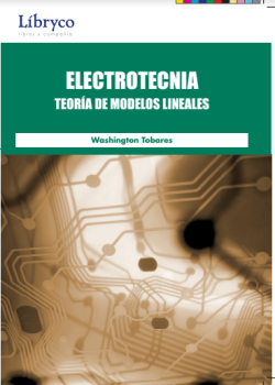 Electrotecnia