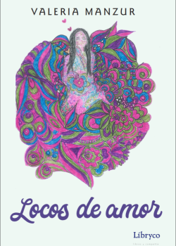 Locos de Amor