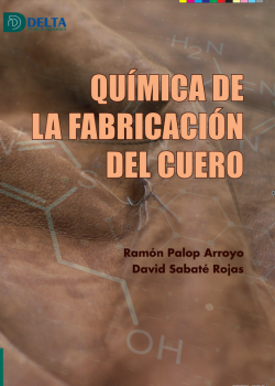 Química de la Fabricación del Cuero