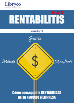 Rentabilitis